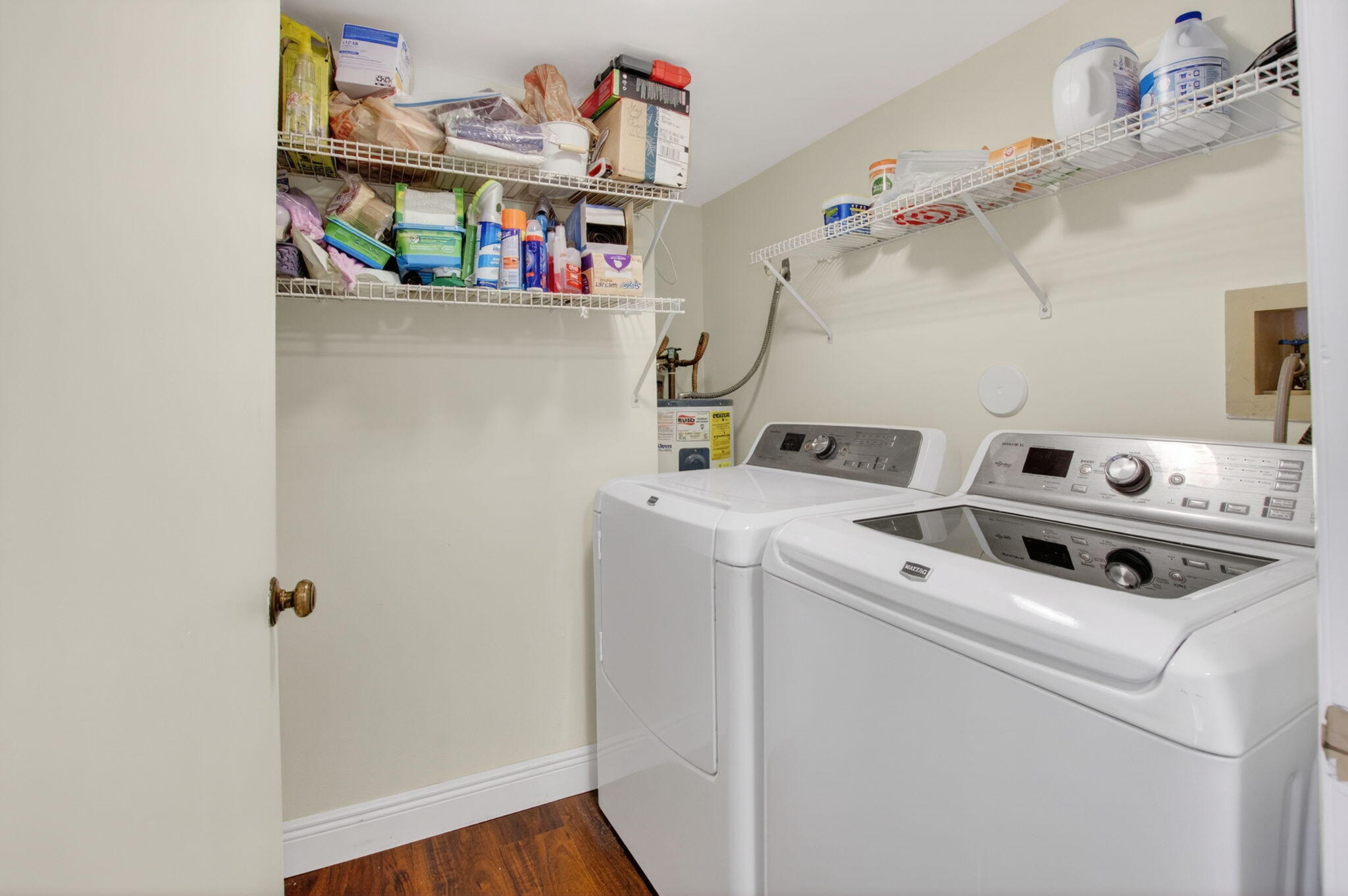 BOCA DELRAY I-III CONDO S FILED IN OR3857P483,4 - Residential