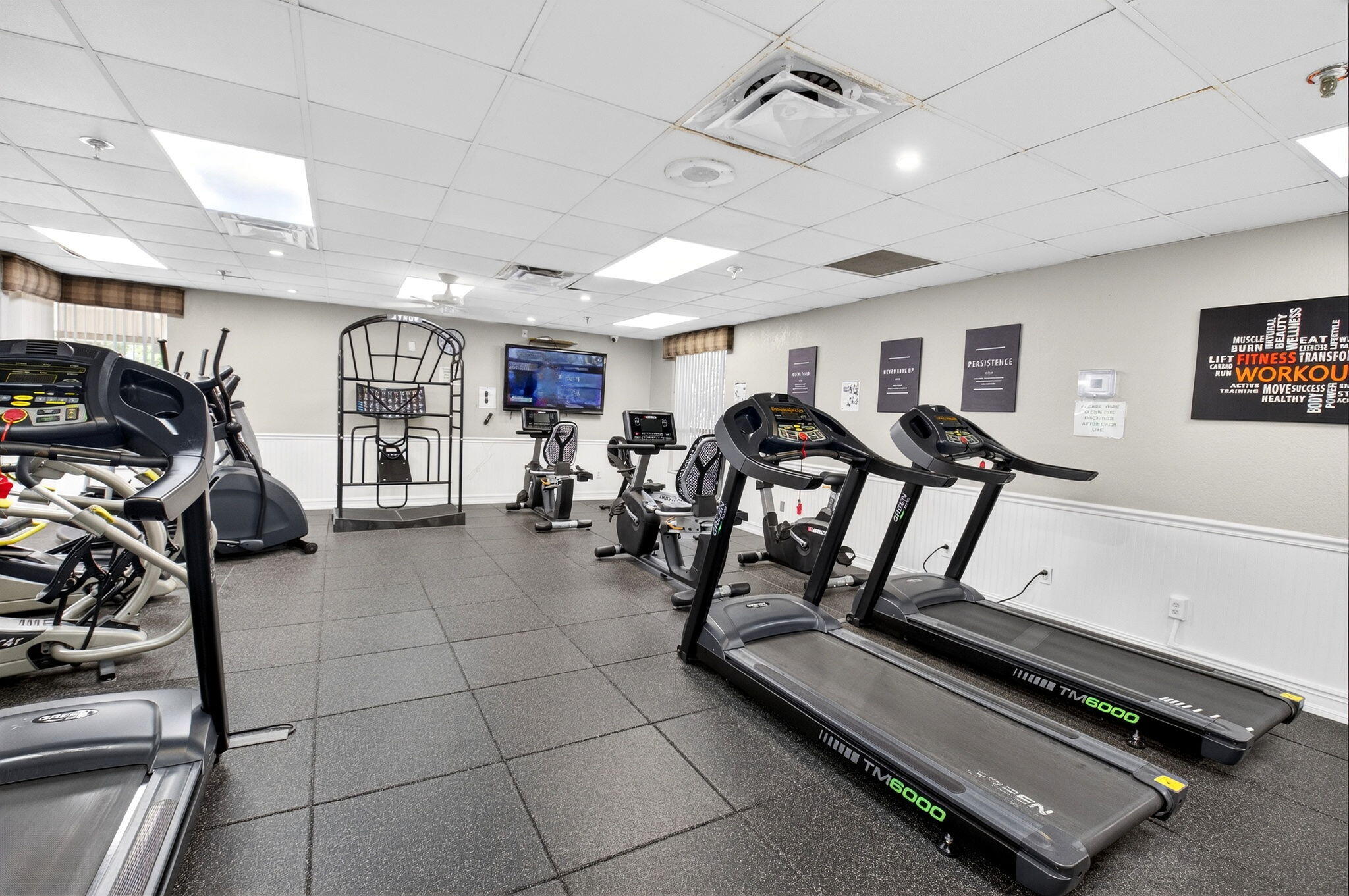 BOCA DELRAY I-III CONDO S FILED IN OR3857P483,4 - Residential