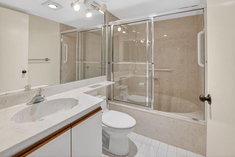 Tiny photo for 5021 Oakhill Lane #114, Delray Beach, FL 33484 (MLS # B26020434)