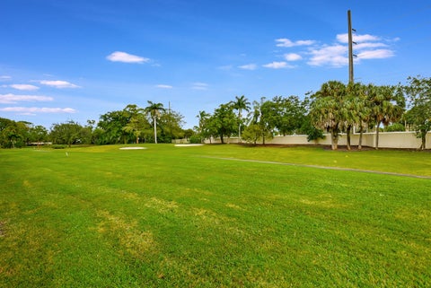 Tiny photo for 5021 Oakhill Lane #114, Delray Beach, FL 33484 (MLS # B26020434)