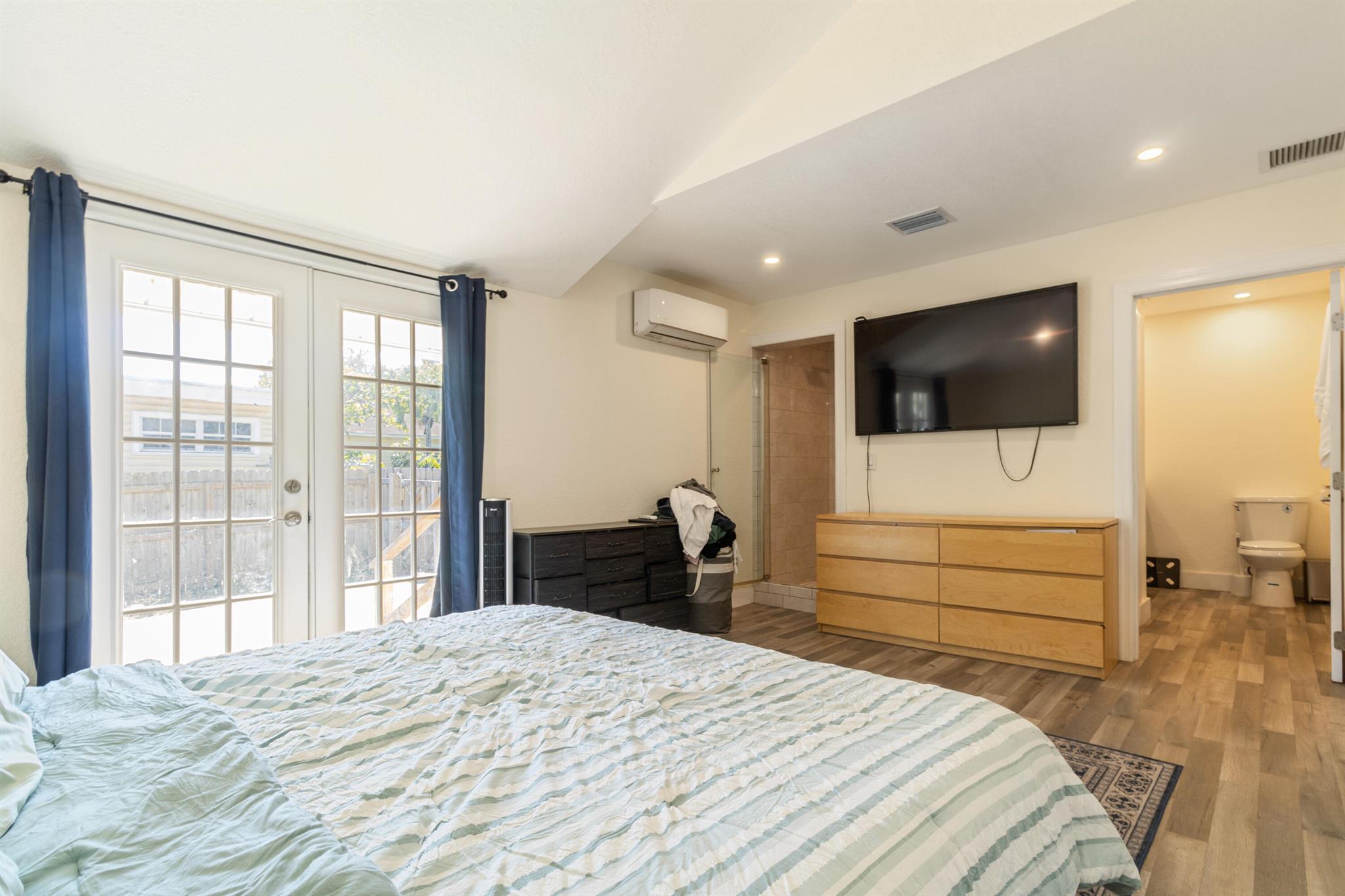 LAKEVIEW HEIGHTS ADD 3 - Residential