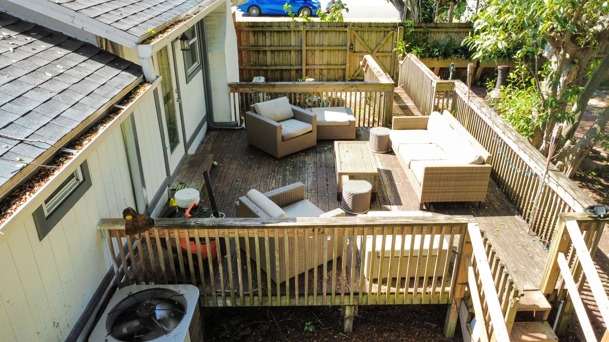 LAKEVIEW HEIGHTS ADD 3 - Residential