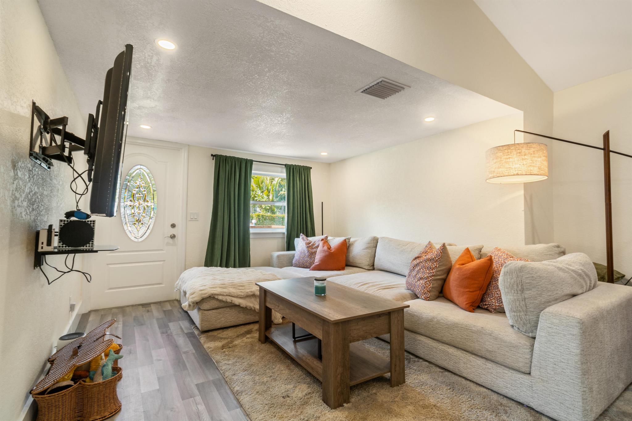 LAKEVIEW HEIGHTS ADD 3 - Residential