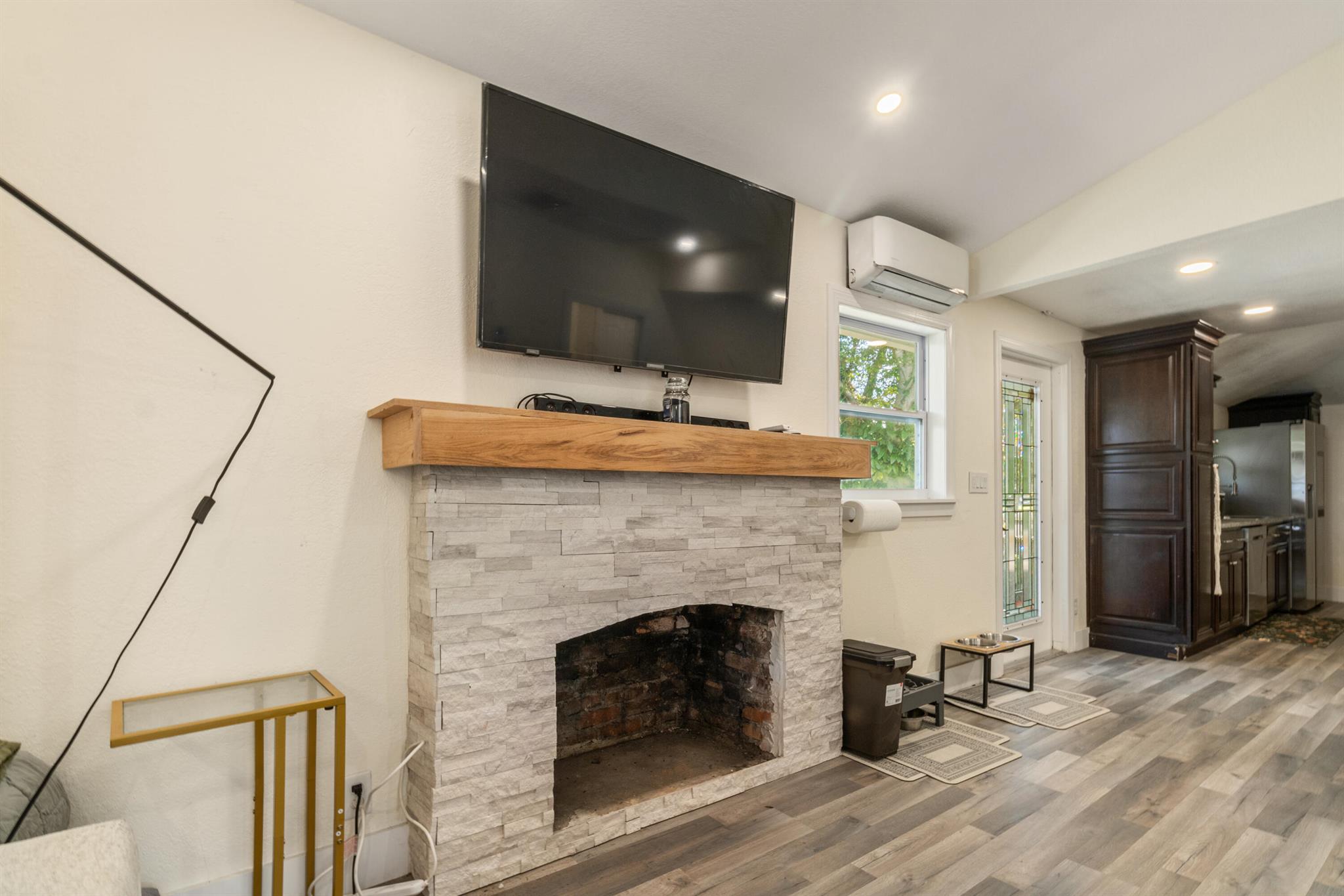 LAKEVIEW HEIGHTS ADD 3 - Residential