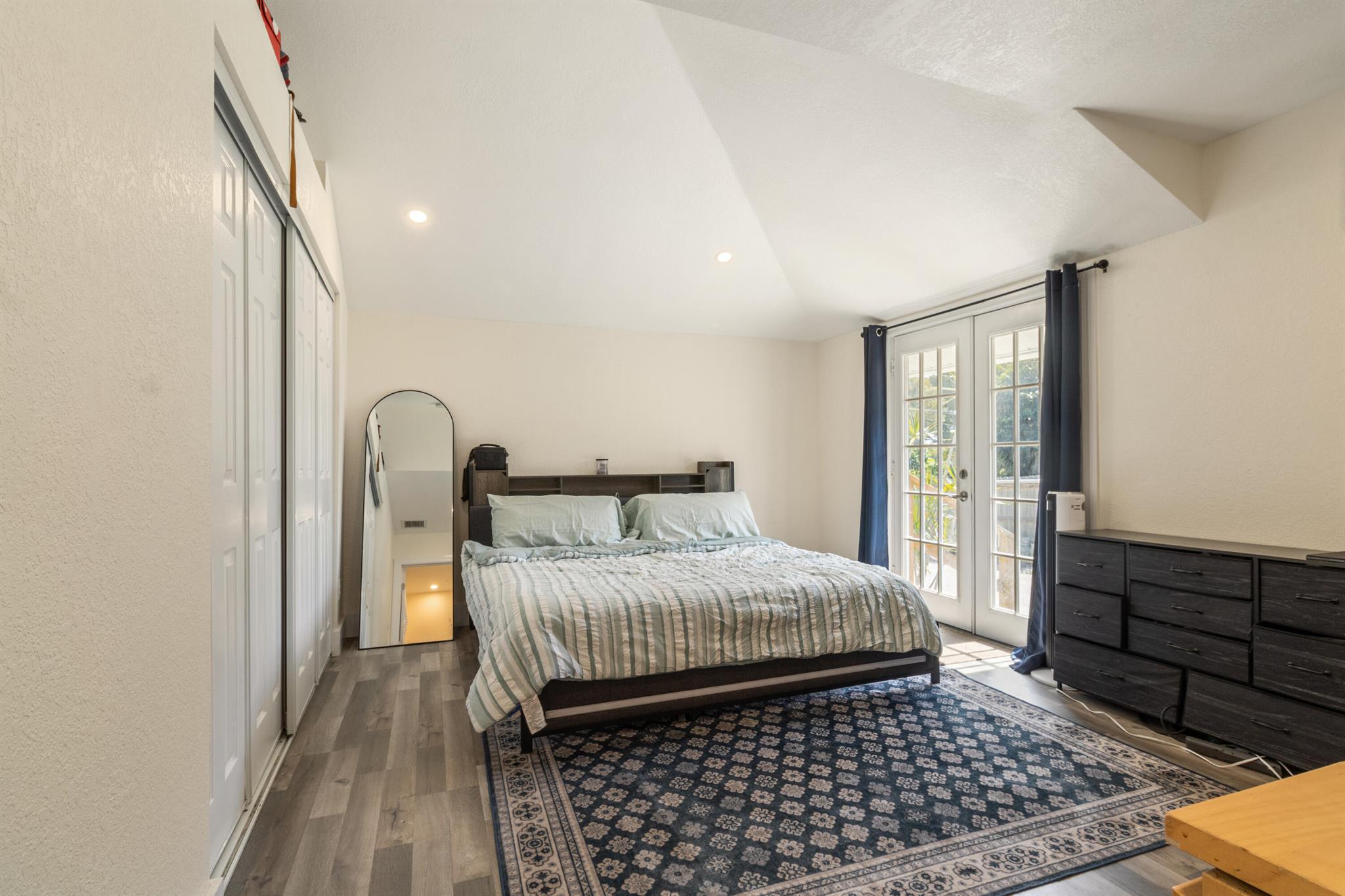 LAKEVIEW HEIGHTS ADD 3 - Residential