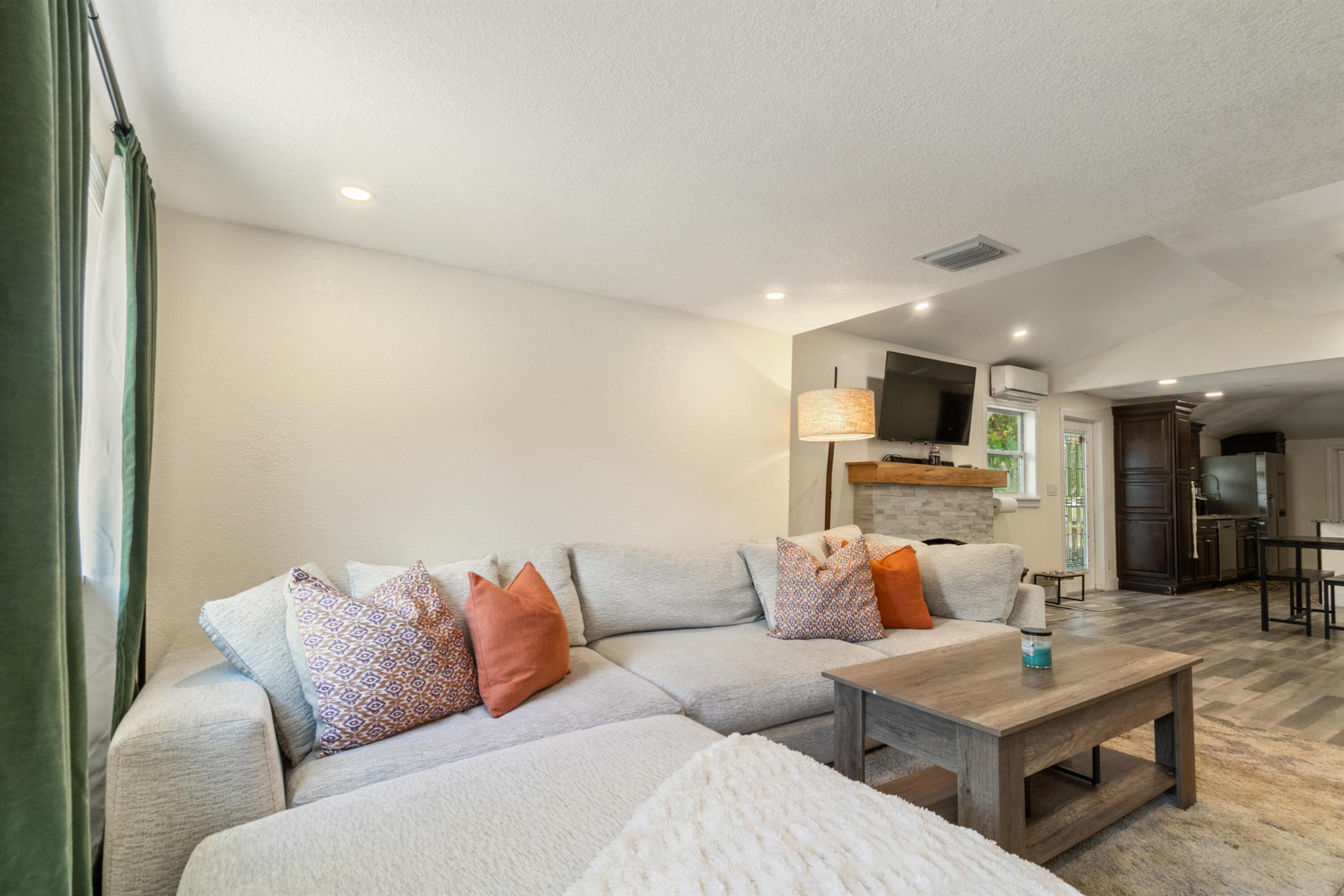 LAKEVIEW HEIGHTS ADD 3 - Residential