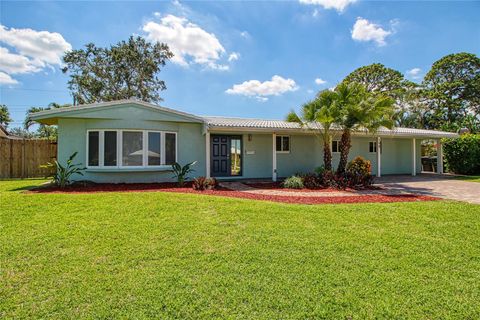 198 NW 10th Ct Boca Raton FL 33486
