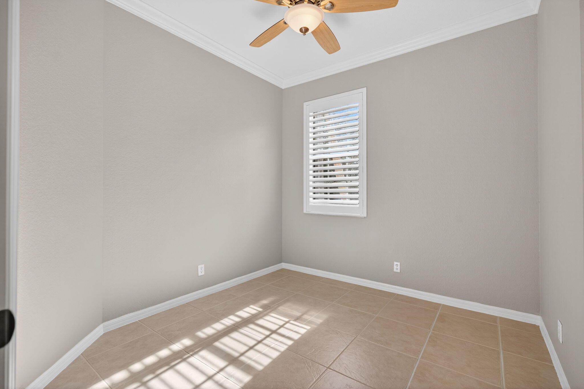 Tequesta Cay - Residential