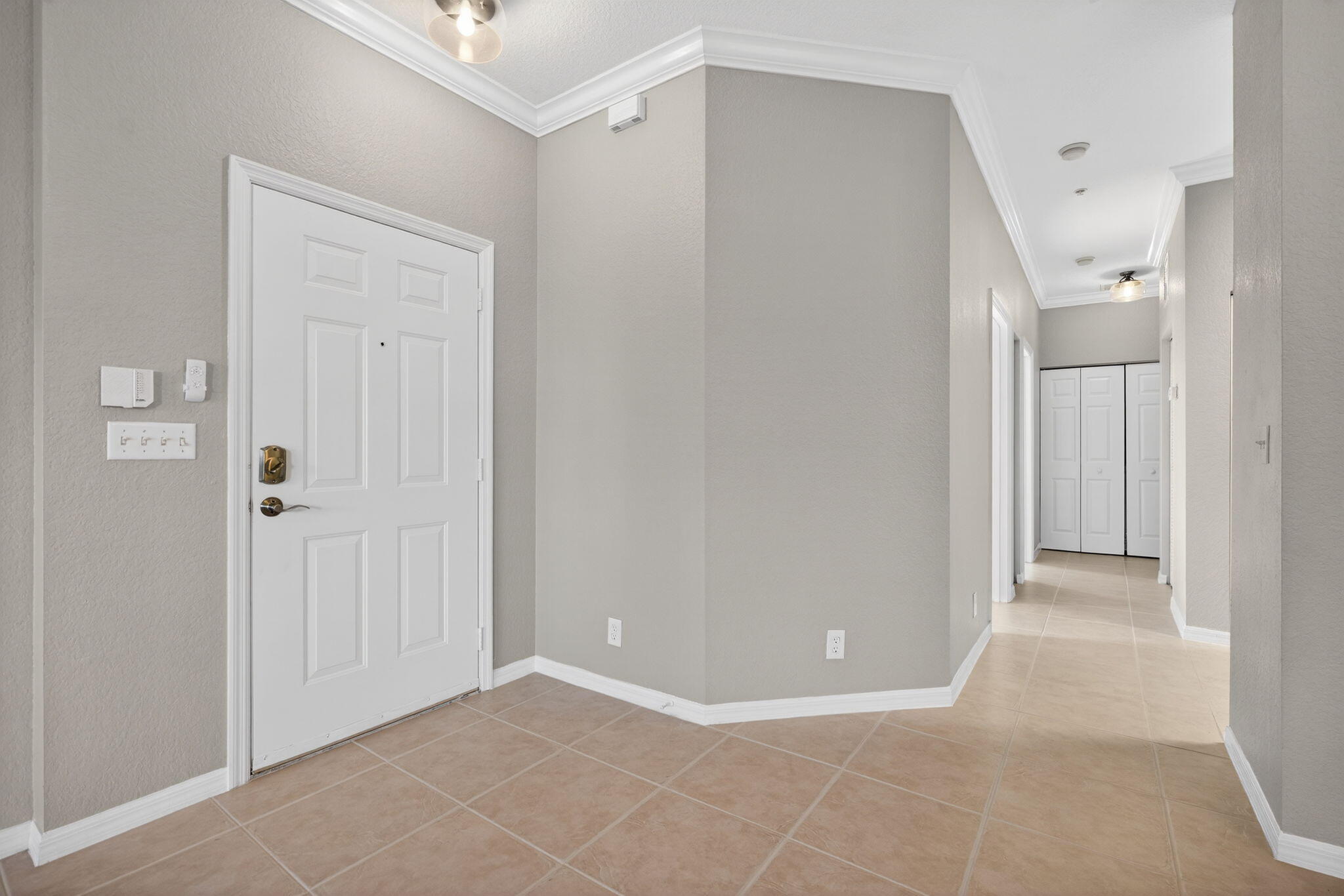 Tequesta Cay - Residential