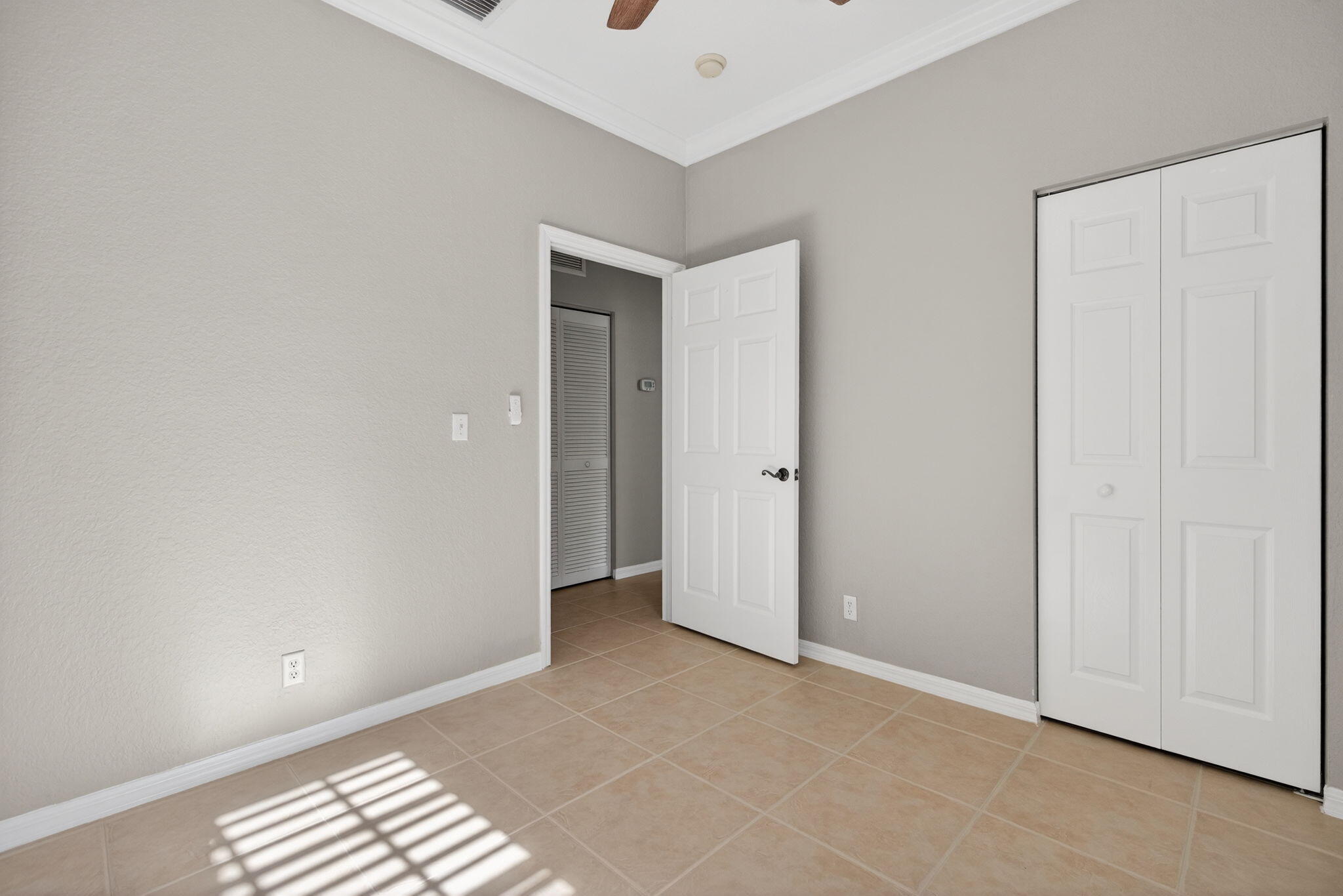 Tequesta Cay - Residential