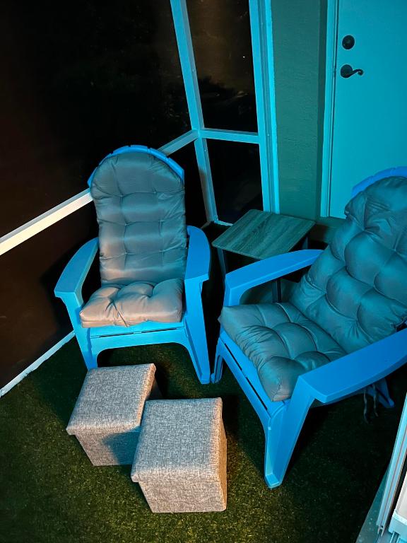 Tequesta Cay - Residential