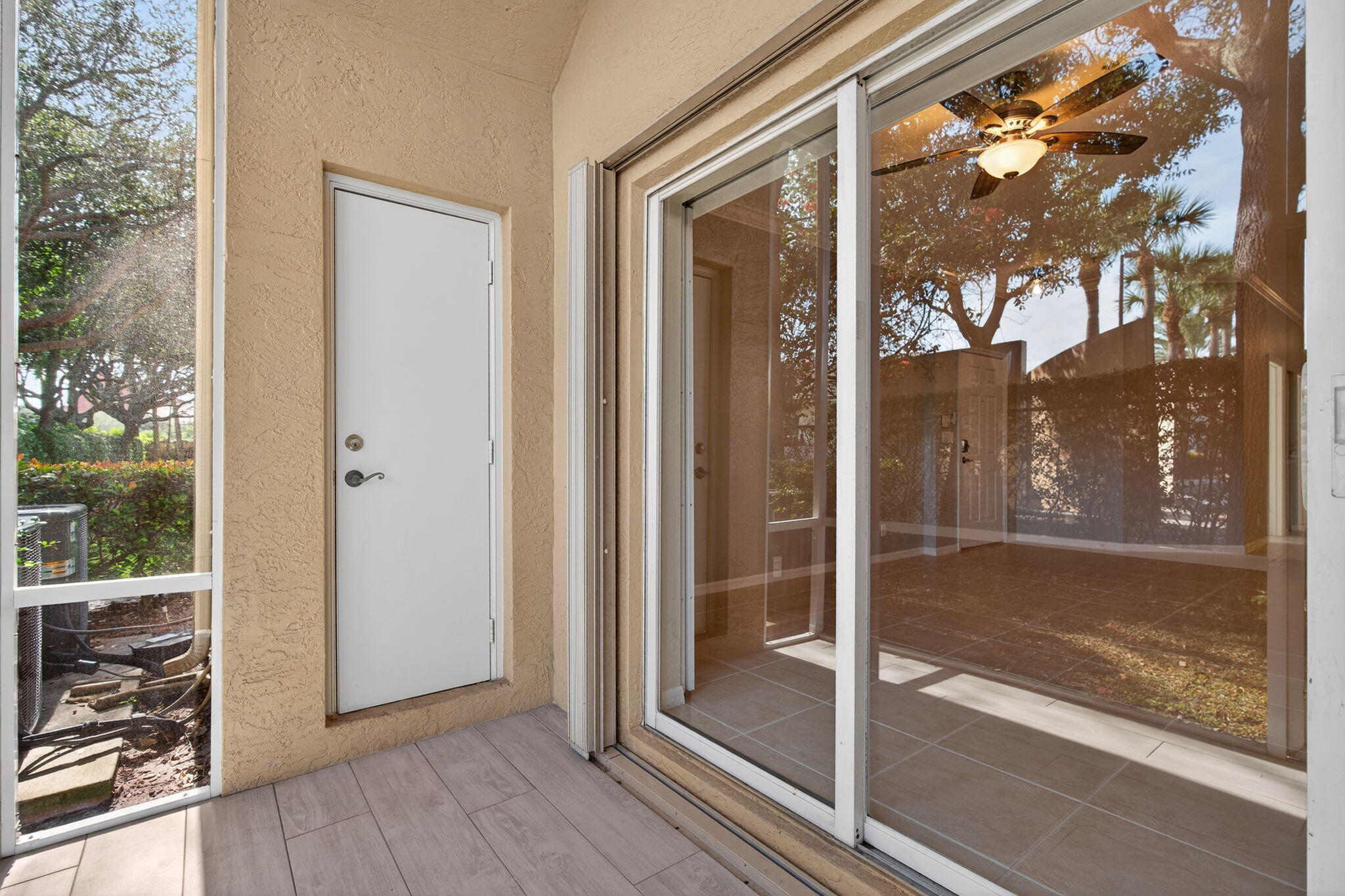 Tequesta Cay - Residential