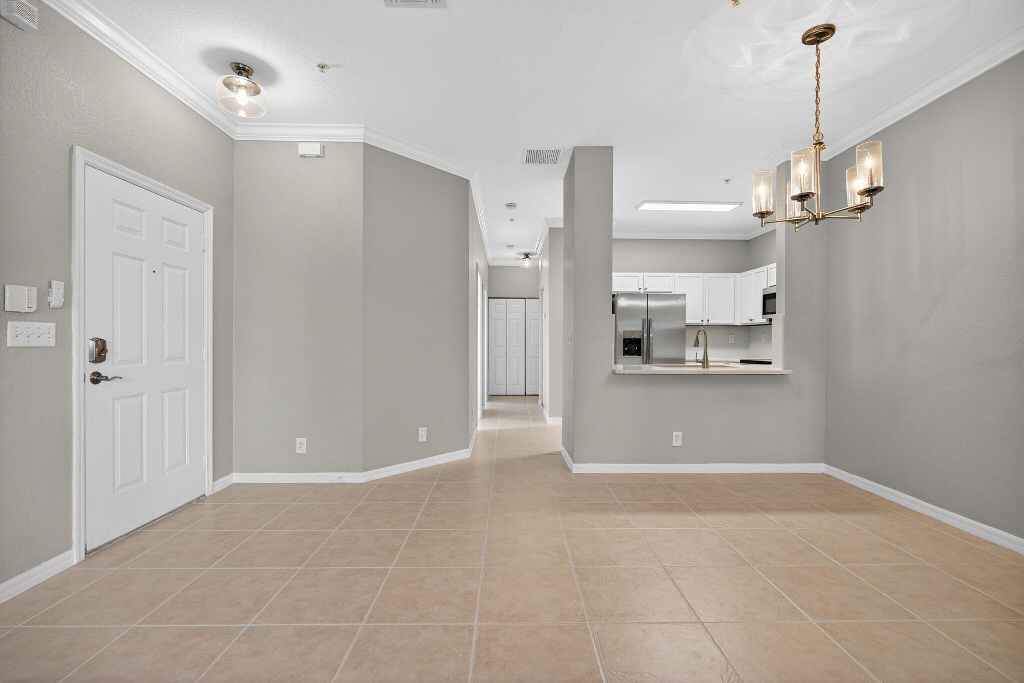 Tequesta Cay - Residential