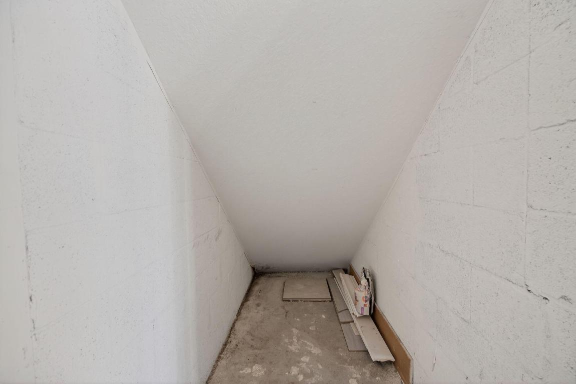 Tequesta Cay - Residential