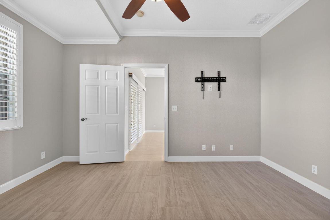 Tequesta Cay - Residential