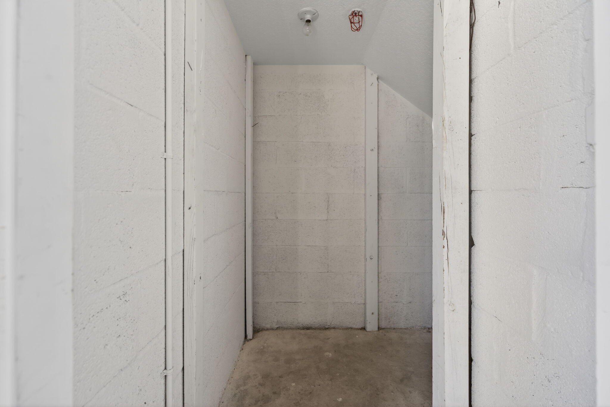 Tequesta Cay - Residential