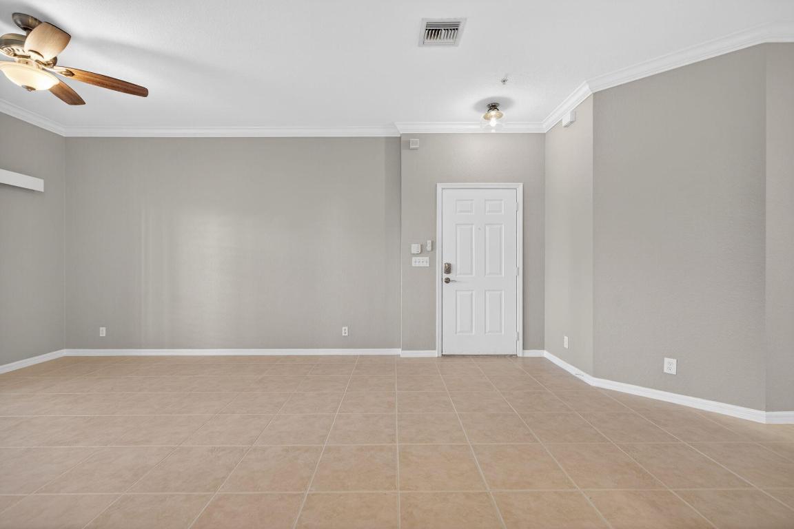 Tequesta Cay - Residential