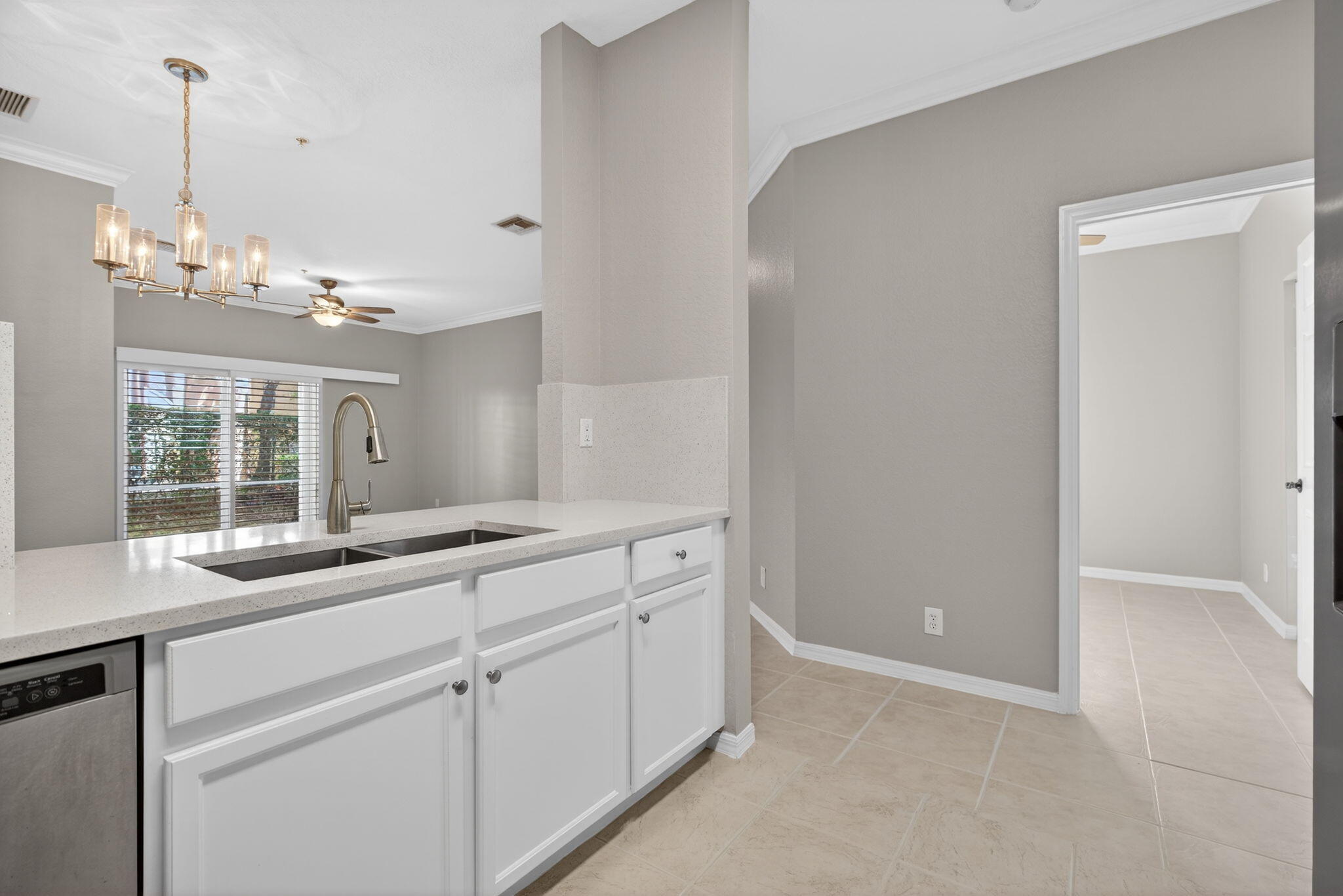 Tequesta Cay - Residential