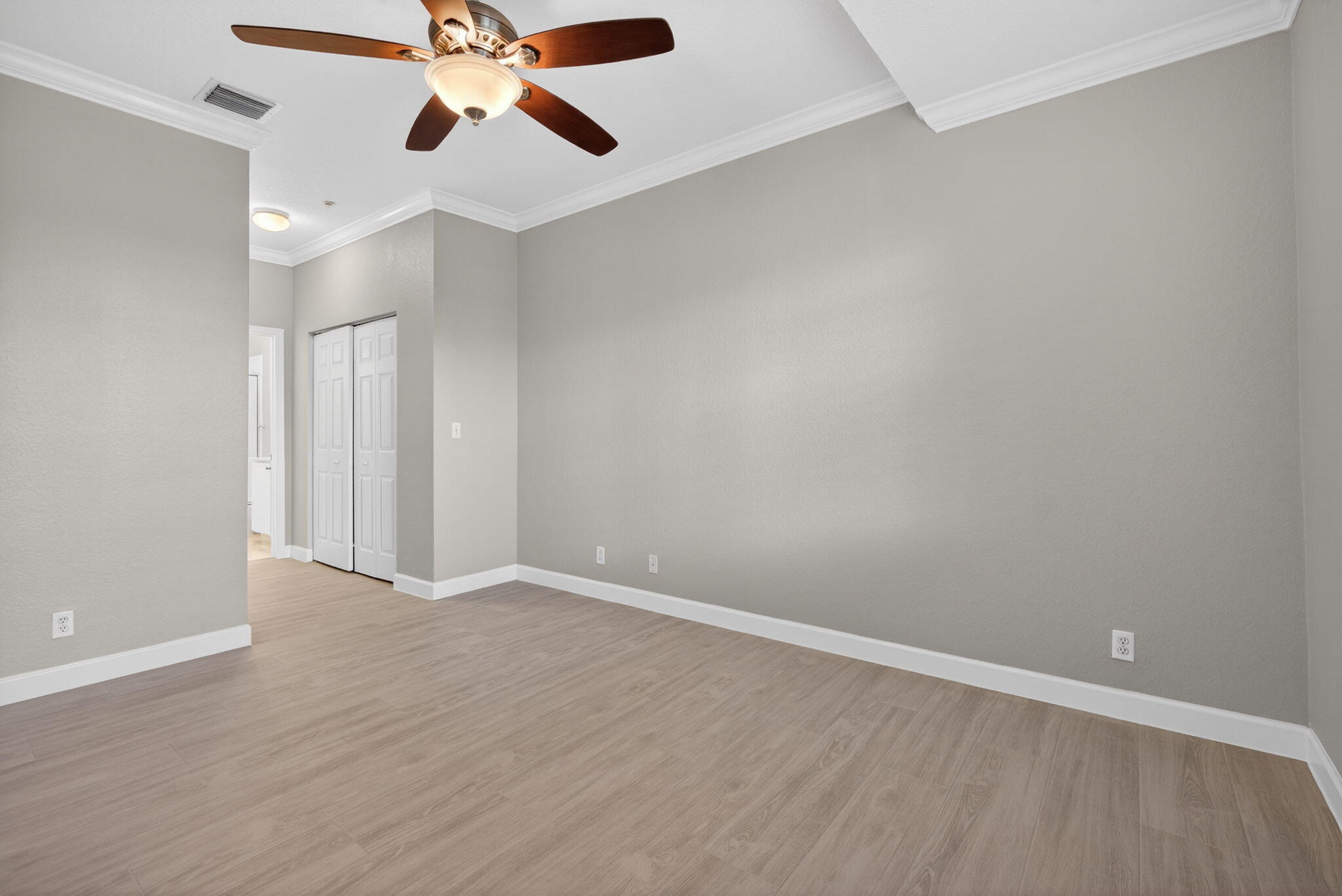 Tequesta Cay - Residential