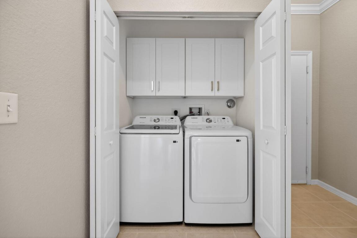 Tequesta Cay - Residential