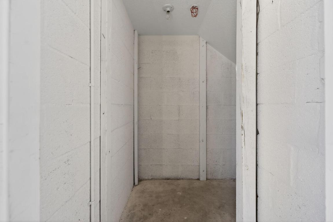 Tequesta Cay - Residential