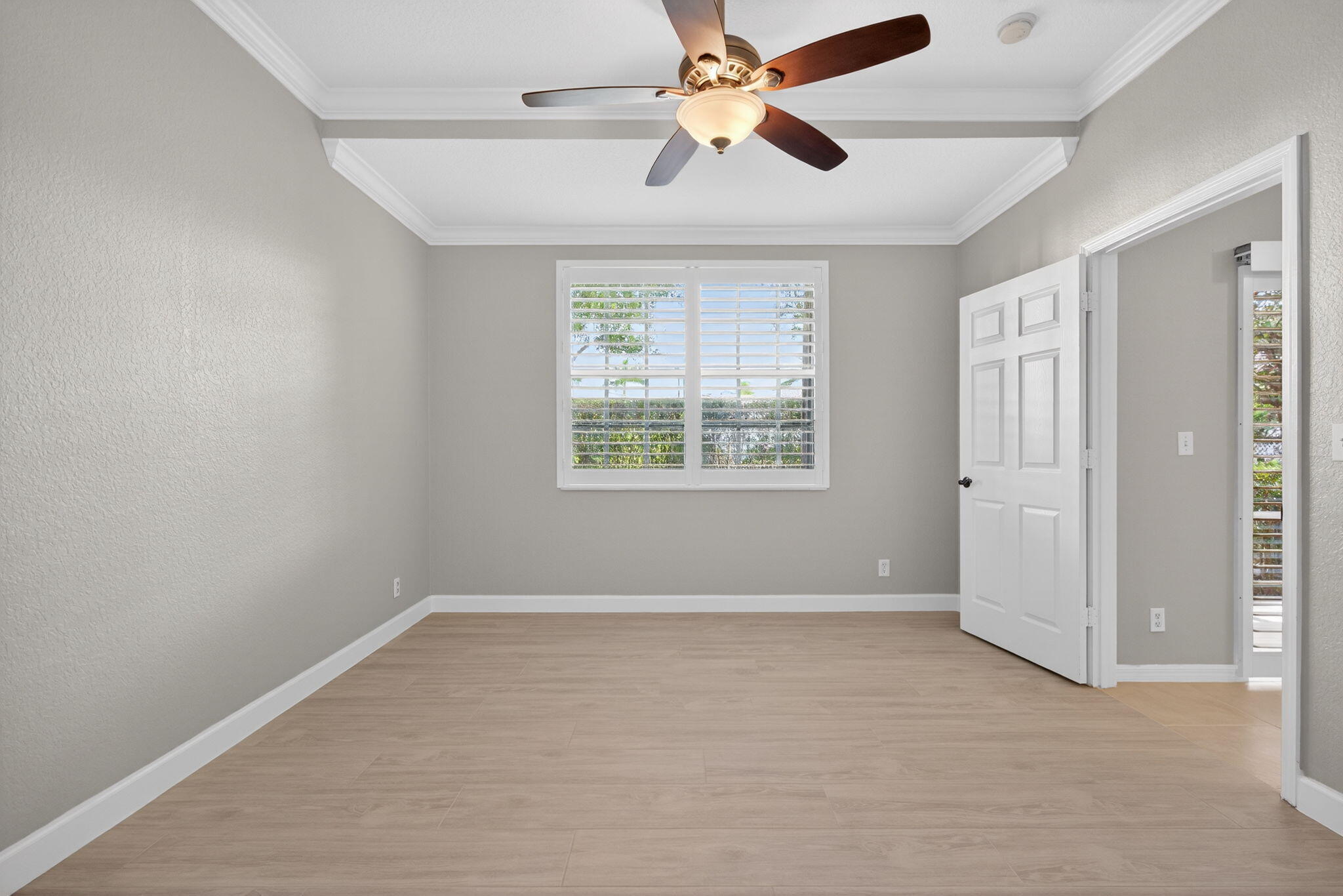 Tequesta Cay - Residential