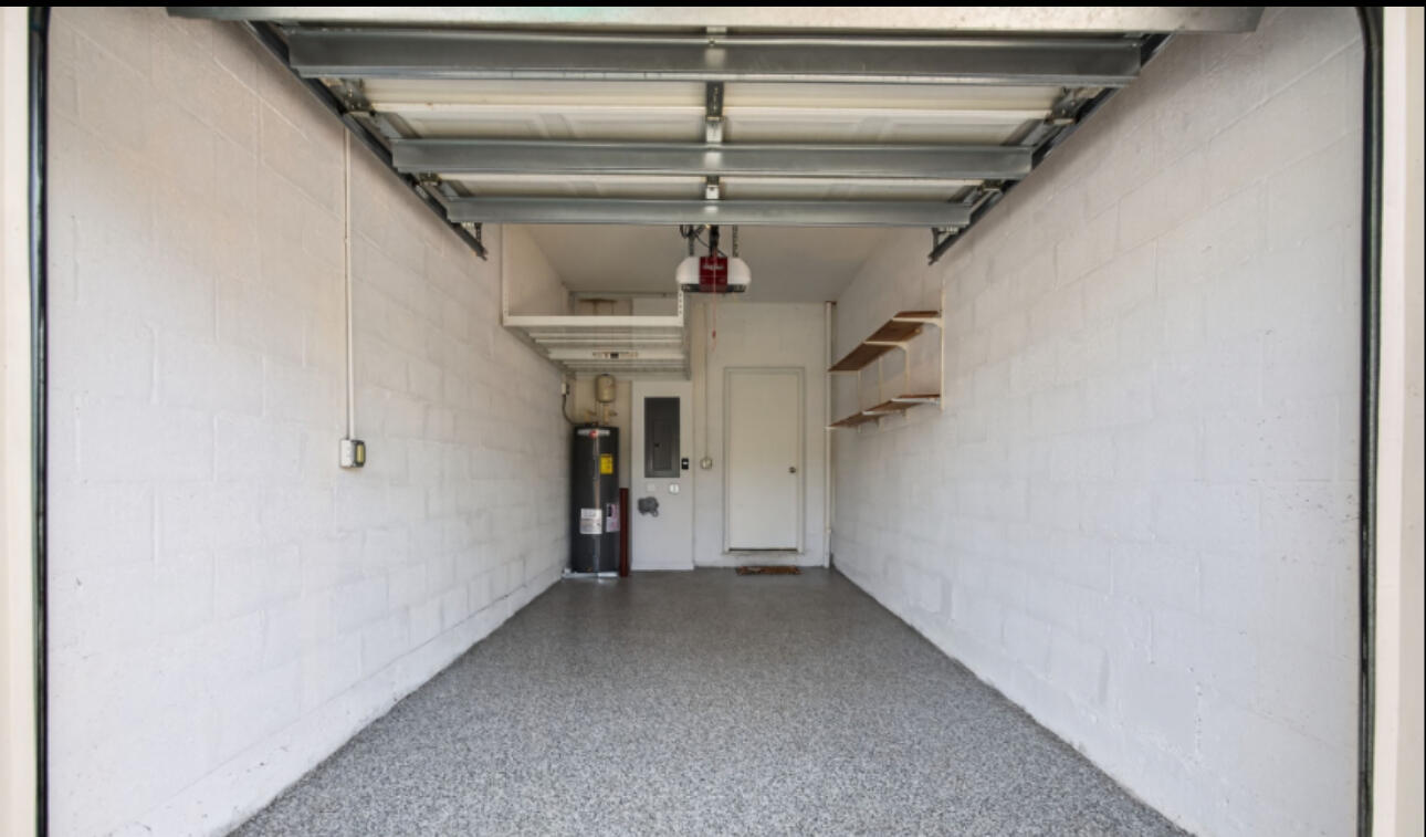 Tequesta Cay - Residential