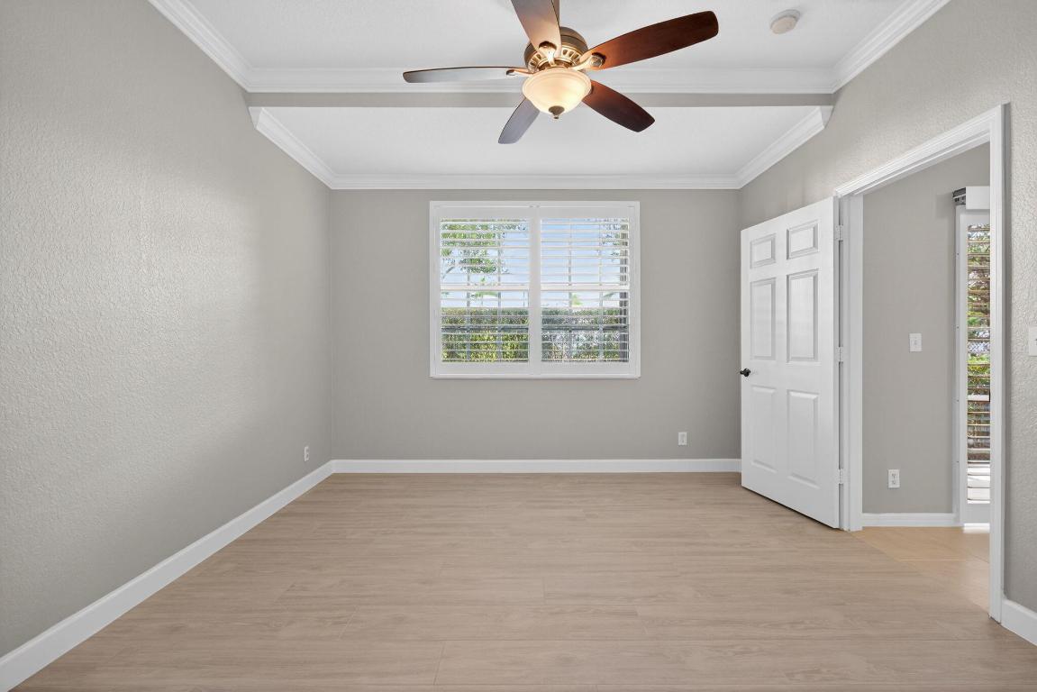 Tequesta Cay - Residential