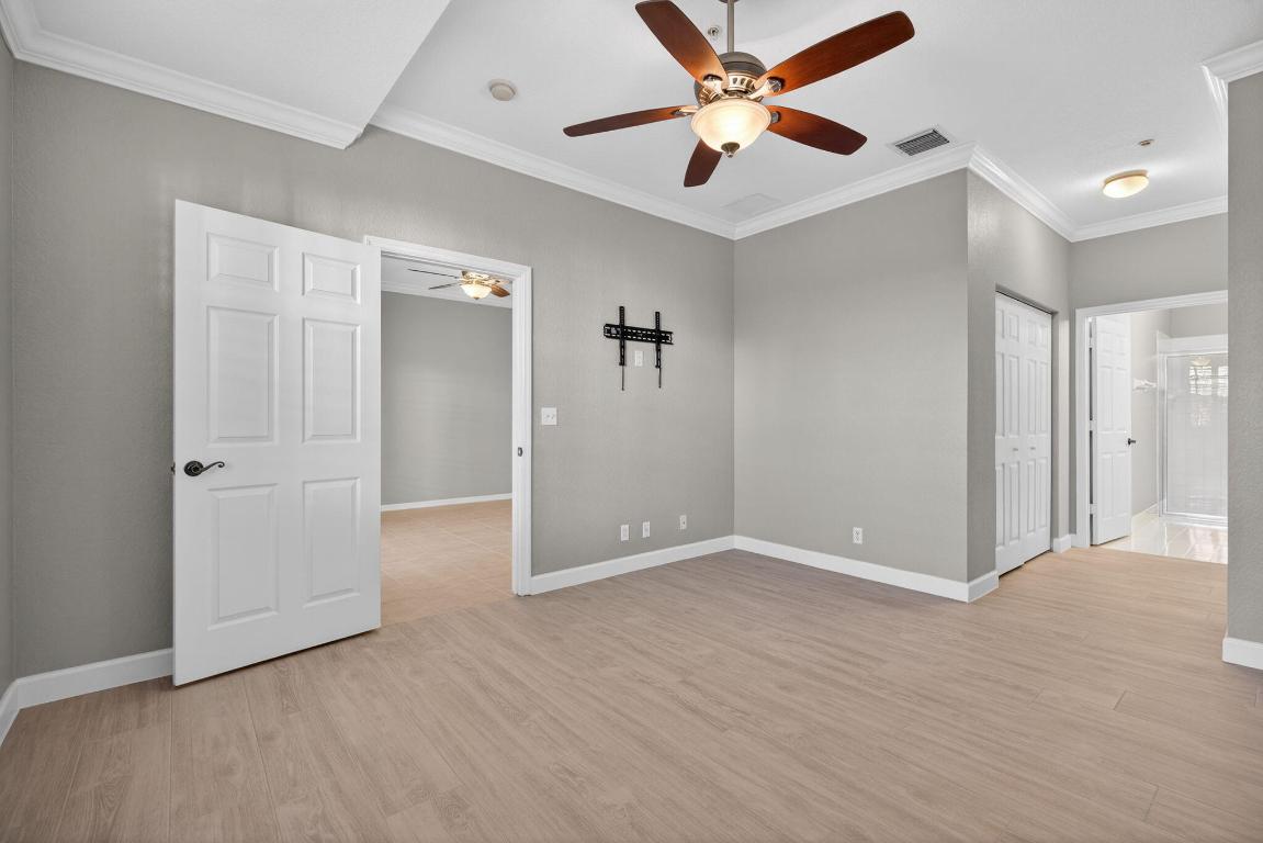 Tequesta Cay - Residential