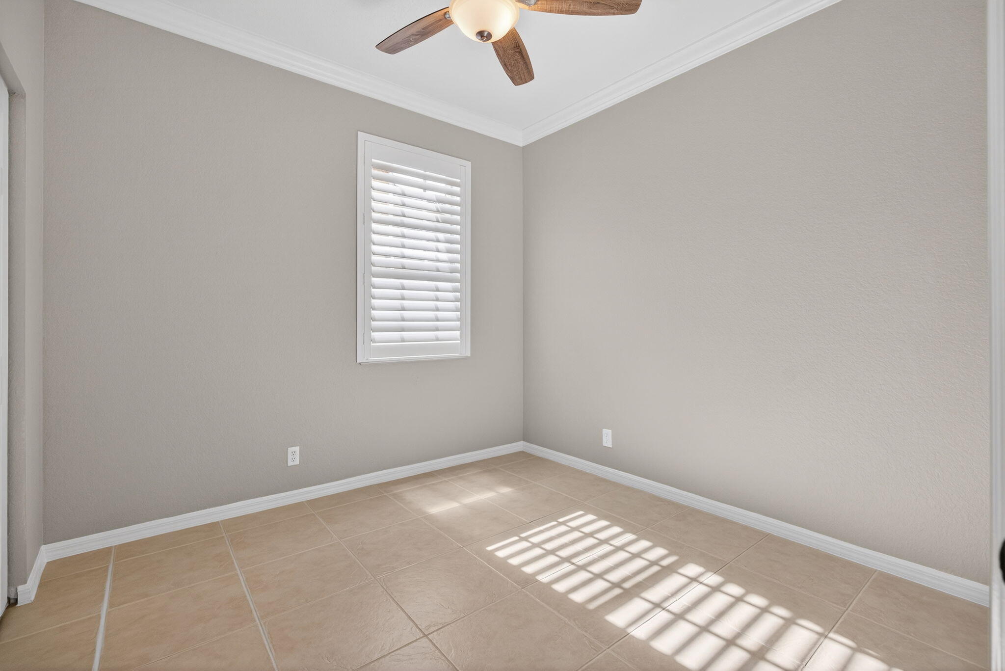 Tequesta Cay - Residential