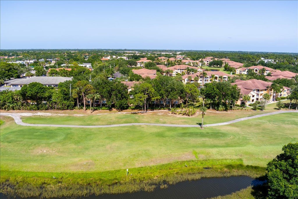 Photo of 151 SW Palm Drive #106, Port Saint Lucie, FL 34986 (MLS # B26064804)