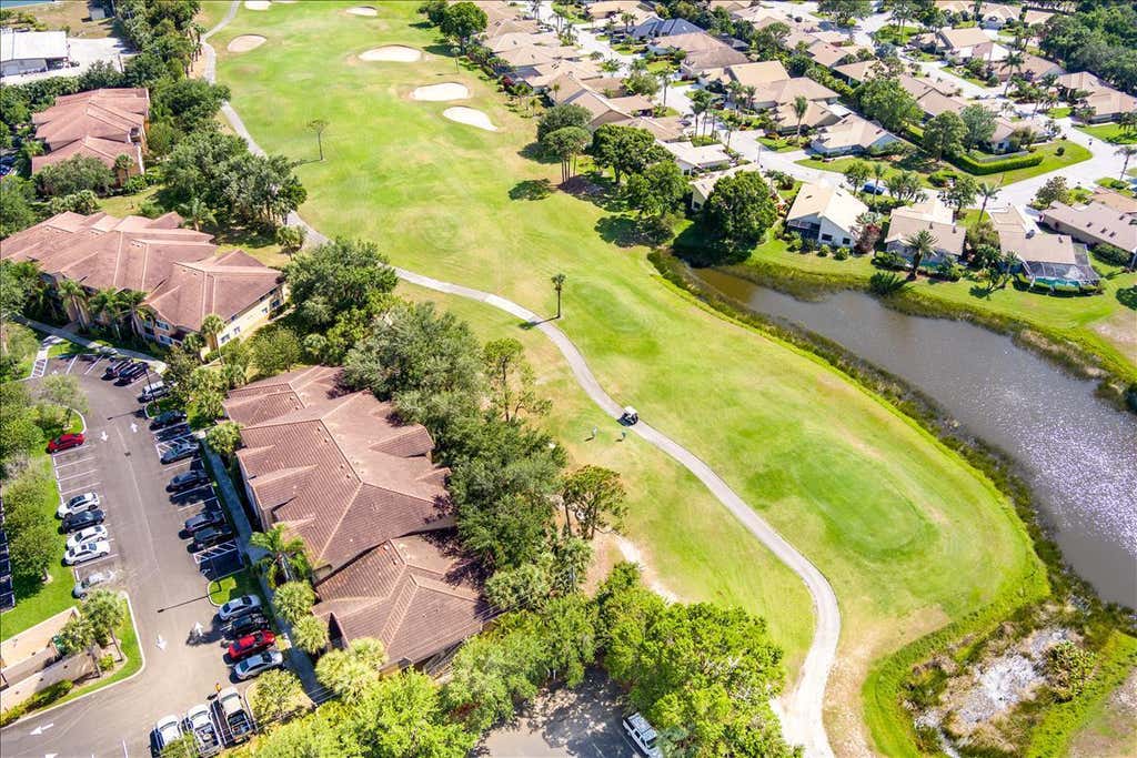Photo of 151 SW Palm Drive #106, Port Saint Lucie, FL 34986 (MLS # B26064804)