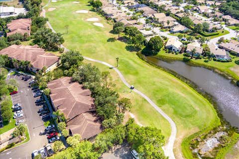 Photo of 151 SW Palm Drive #106, Port Saint Lucie, FL 34986 (MLS # B26064804)
