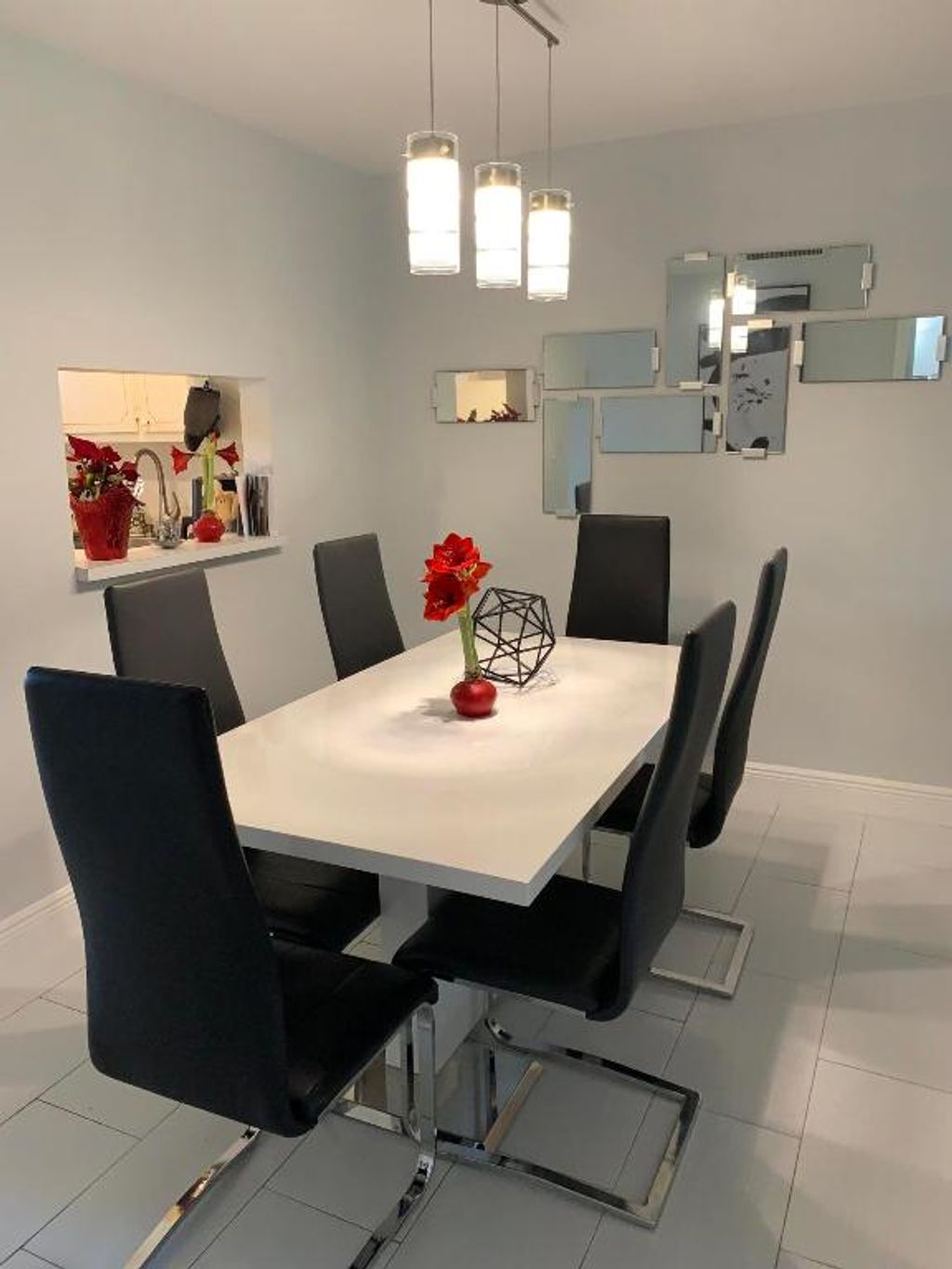 Photo of 2500 Fiore Way #109, Delray Beach, FL 33445 (MLS # R11152494)