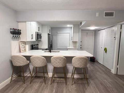 Property photo of 7605 Nw 5th Court 107, Margate, FL 33063