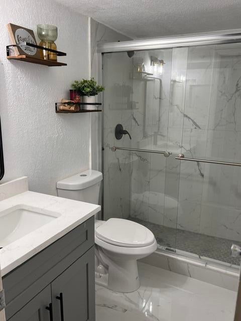 Tiny photo for 7605 NW 5TH Court #107, Margate, FL 33063 (MLS # B26068432)
