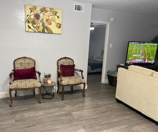 7605 NW 5TH Court 107