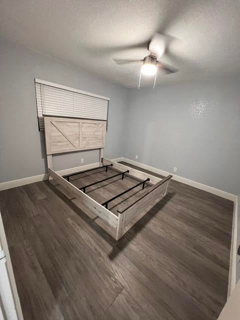 Tiny photo for 7605 NW 5TH Court #107, Margate, FL 33063 (MLS # B26068432)