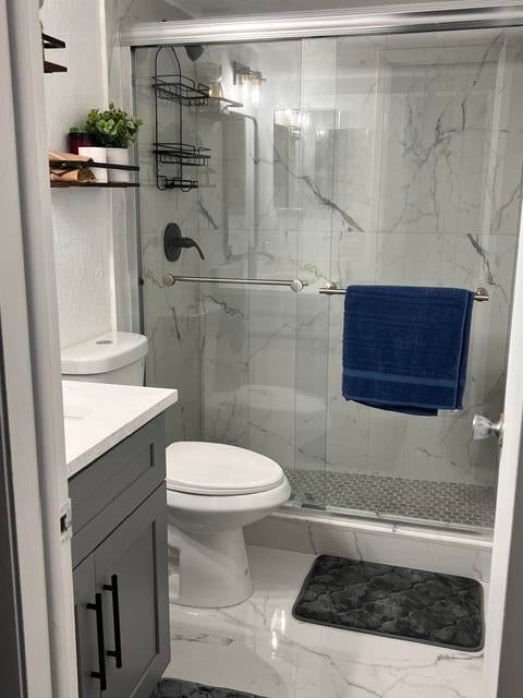 Tiny photo for 7605 NW 5TH Court #107, Margate, FL 33063 (MLS # B26068432)