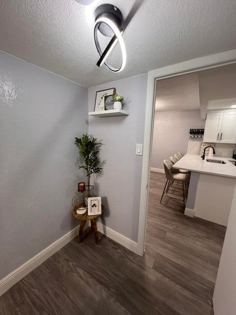 7605 NW 5TH Court 107