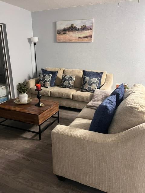 7605 NW 5TH Court 107