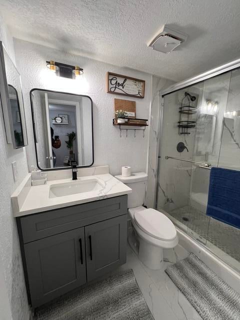 Tiny photo for 7605 NW 5TH Court #107, Margate, FL 33063 (MLS # B26068432)