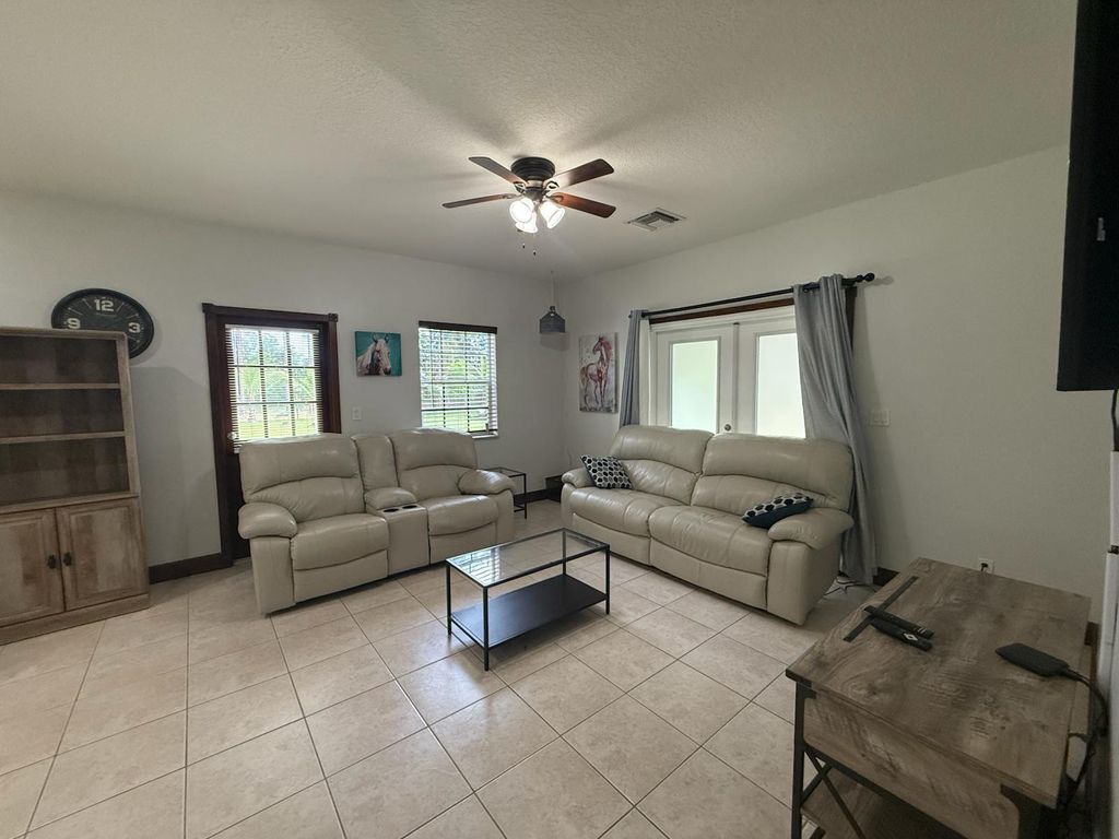 Photo of 15831 44th Street, Loxahatchee Groves, FL 33470 (MLS # R11110843)