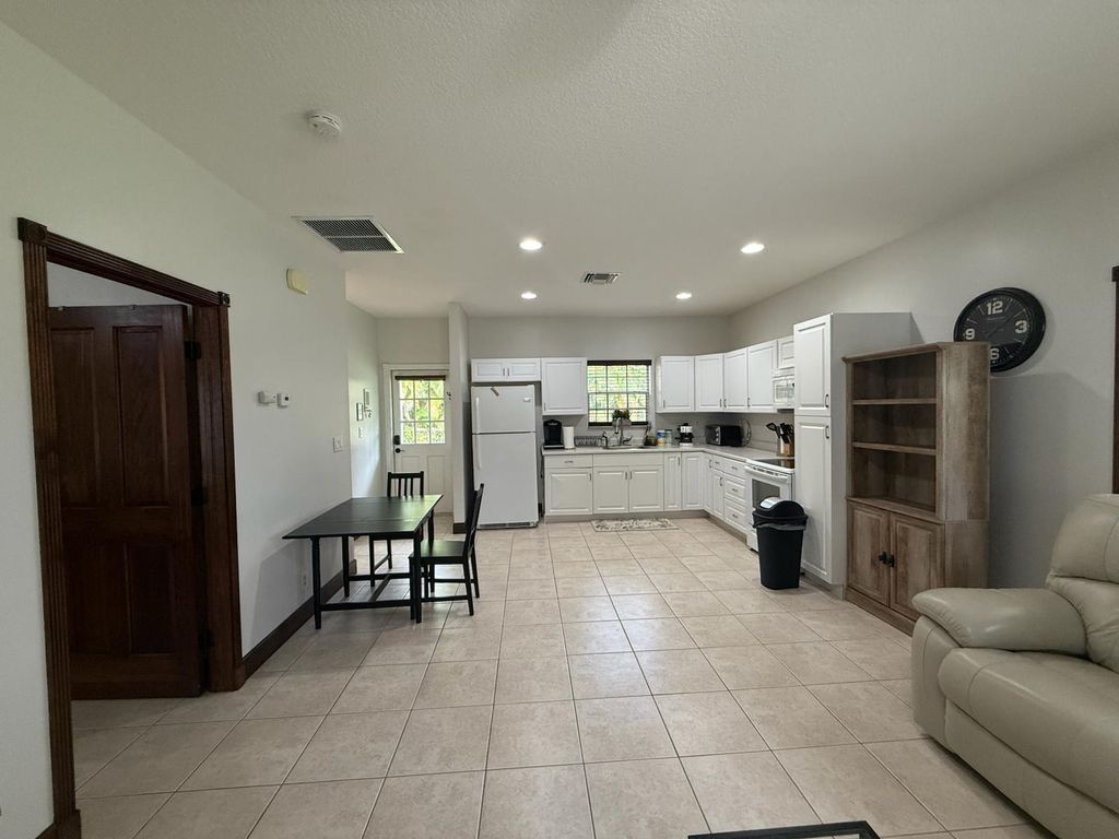 Photo of 15831 44th Street, Loxahatchee Groves, FL 33470 (MLS # R11110843)