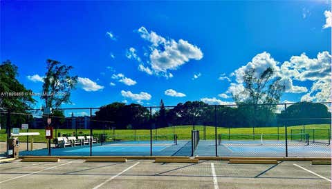 Tiny photo for 134 Lyndhurst F #134, Deerfield Beach, FL 33442 (MLS # R11157810)