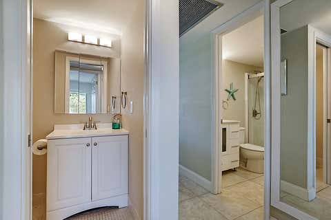 Tiny photo for 134 Lyndhurst F #134, Deerfield Beach, FL 33442 (MLS # R11157810)