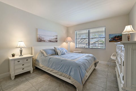 Tiny photo for 134 Lyndhurst F #134, Deerfield Beach, FL 33442 (MLS # R11157810)