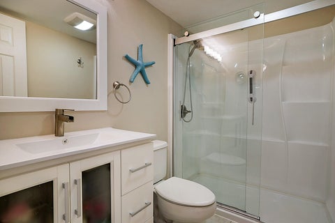 Tiny photo for 134 Lyndhurst F #134, Deerfield Beach, FL 33442 (MLS # R11157810)