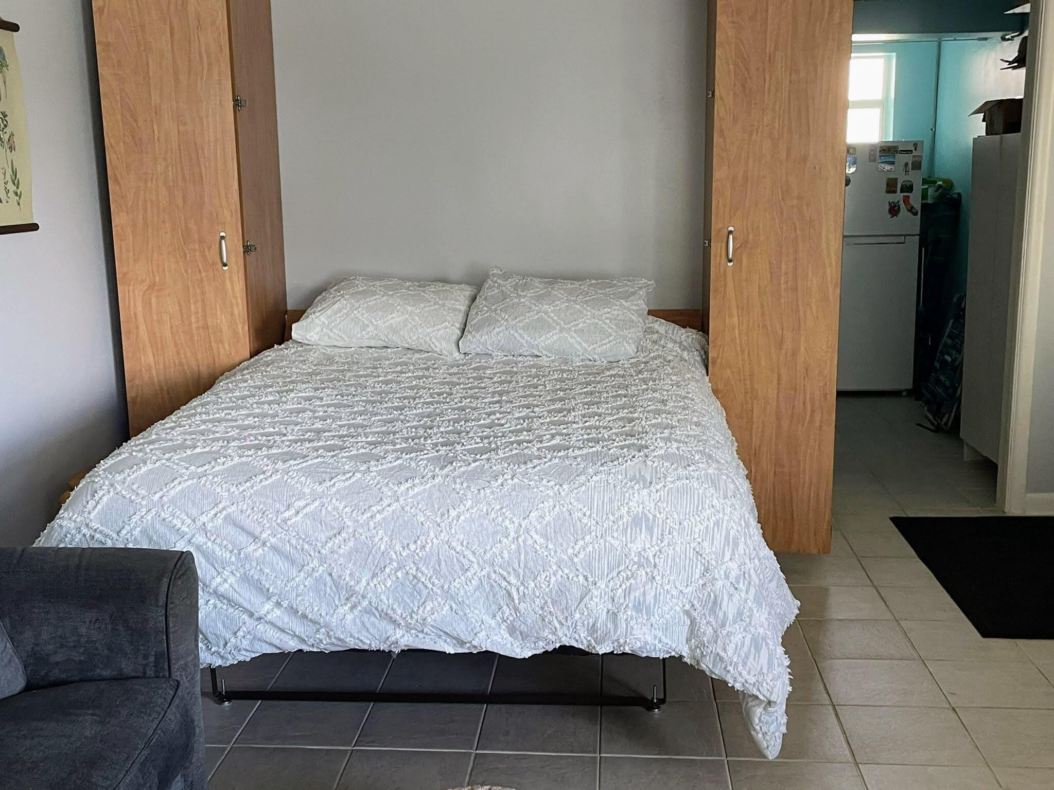 3500 S OCEAN Boulevard 211