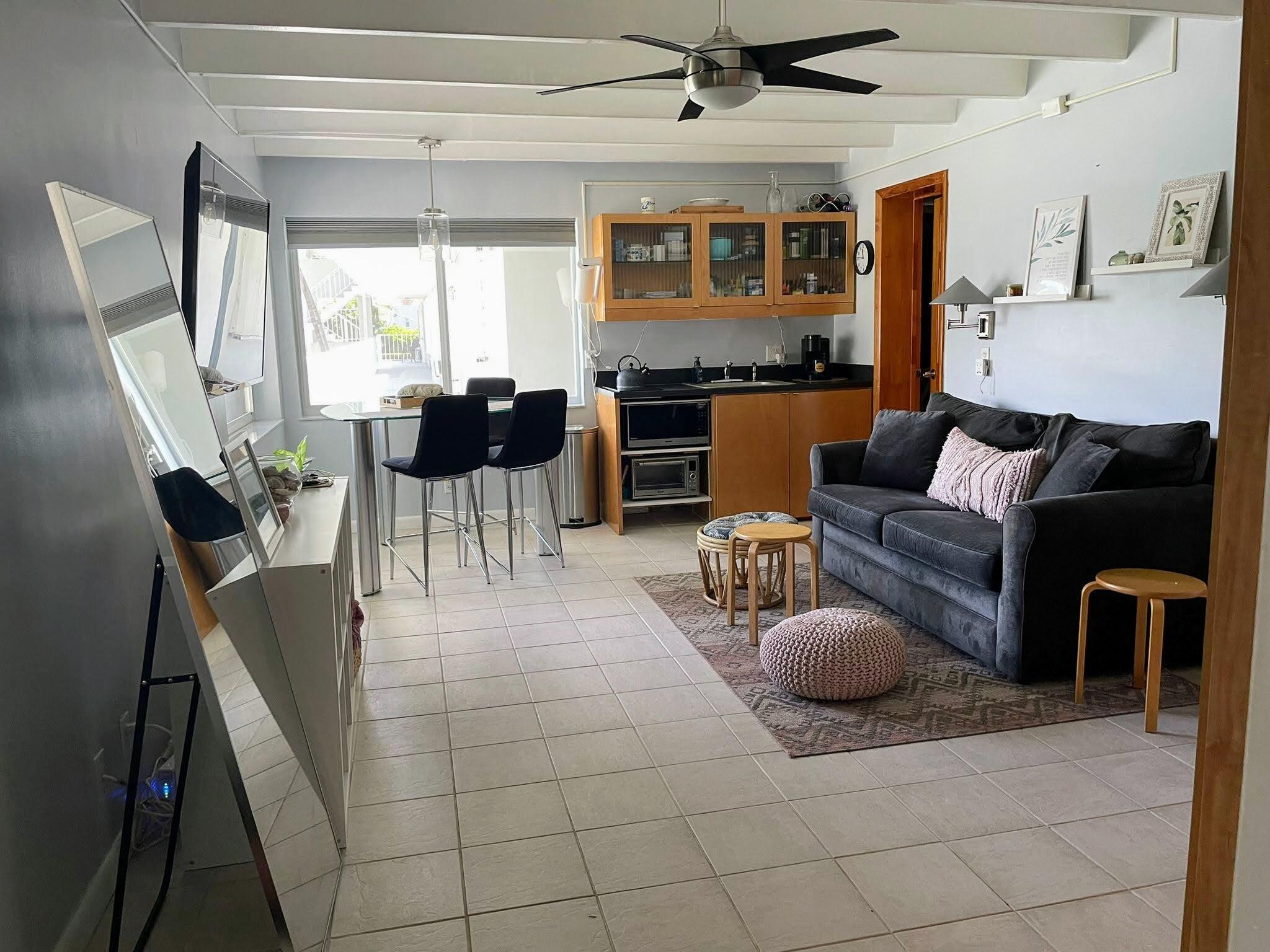 3500 S OCEAN Boulevard 211
